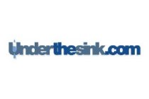 UNDERTHESINK.COM