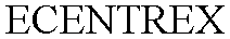 ECENTREX