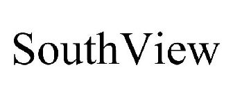 SOUTHVIEW
