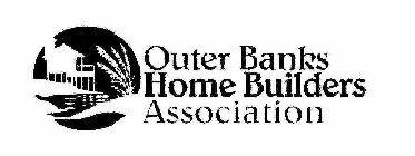 OUTER BANKS HOME BUILDERS ASSOCIATION