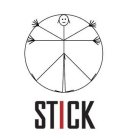 STICK