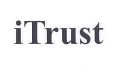 ITRUST