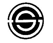 GS