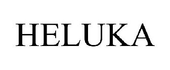 HELUKA