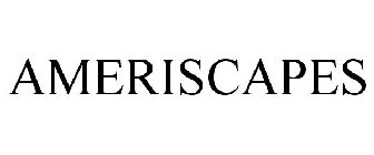 AMERISCAPES