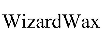 WIZARDWAX