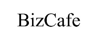 BIZCAFE