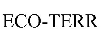 ECO-TERR