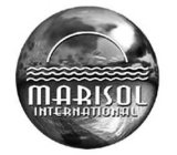 MARISOL INTERNATIONAL