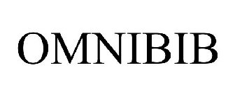 OMNIBIB