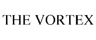 THE VORTEX