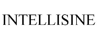 INTELLISINE