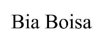 BIA BOISA