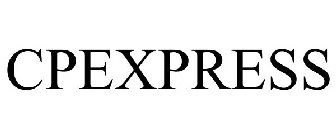 CPEXPRESS