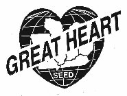GREAT HEART SEED
