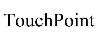 TOUCHPOINT