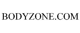 BODYZONE.COM