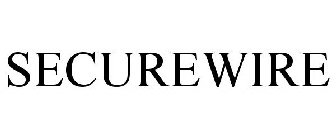 SECUREWIRE