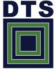 DTS