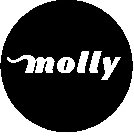 MOLLY