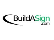 BUILDASIGN.COM