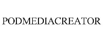 PODMEDIACREATOR