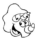 Image Trademark