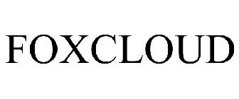 FOXCLOUD
