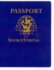 PASSPORT SOURCEVERITAS