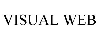 VISUAL WEB