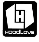 HOOD LOVE HL