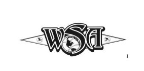 WSA