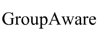 GROUPAWARE