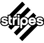 STRIPES