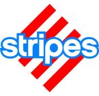 STRIPES