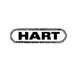 HART