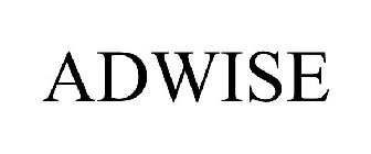 ADWISE