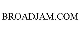 BROADJAM.COM