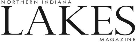 NORTHERN INDIANA LAKES MAGAZINE
