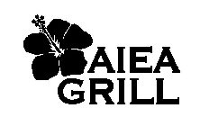 AIEA GRILL