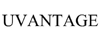 UVANTAGE