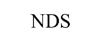 NDS