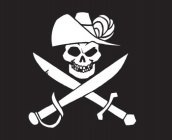Image Trademark