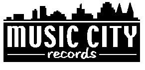 MUSIC CITY RECORDS