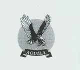 AGUILA