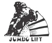 JUMBO LIFT