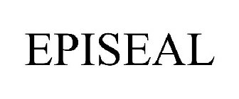 EPISEAL