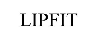 LIPFIT