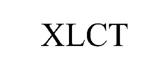 XLCT