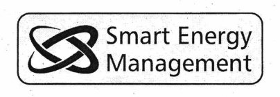 SMART ENERGY MANAGEMENT